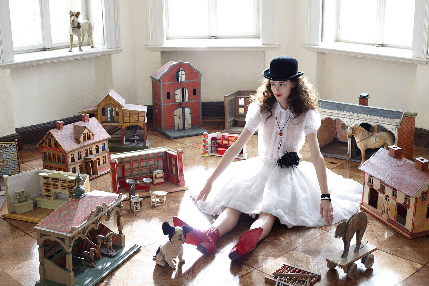 Matthias Müller Photography