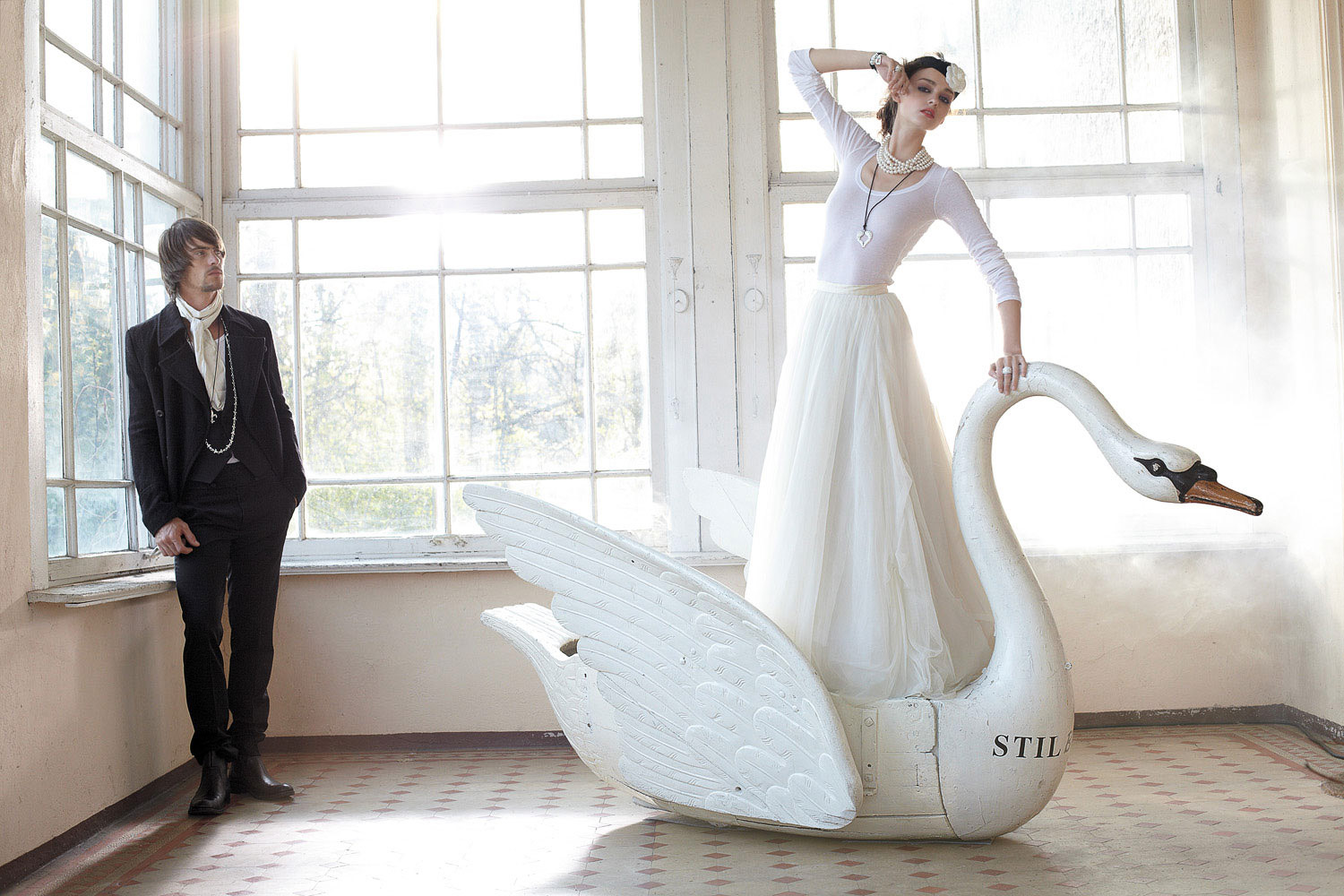 Matthias Müller Photography