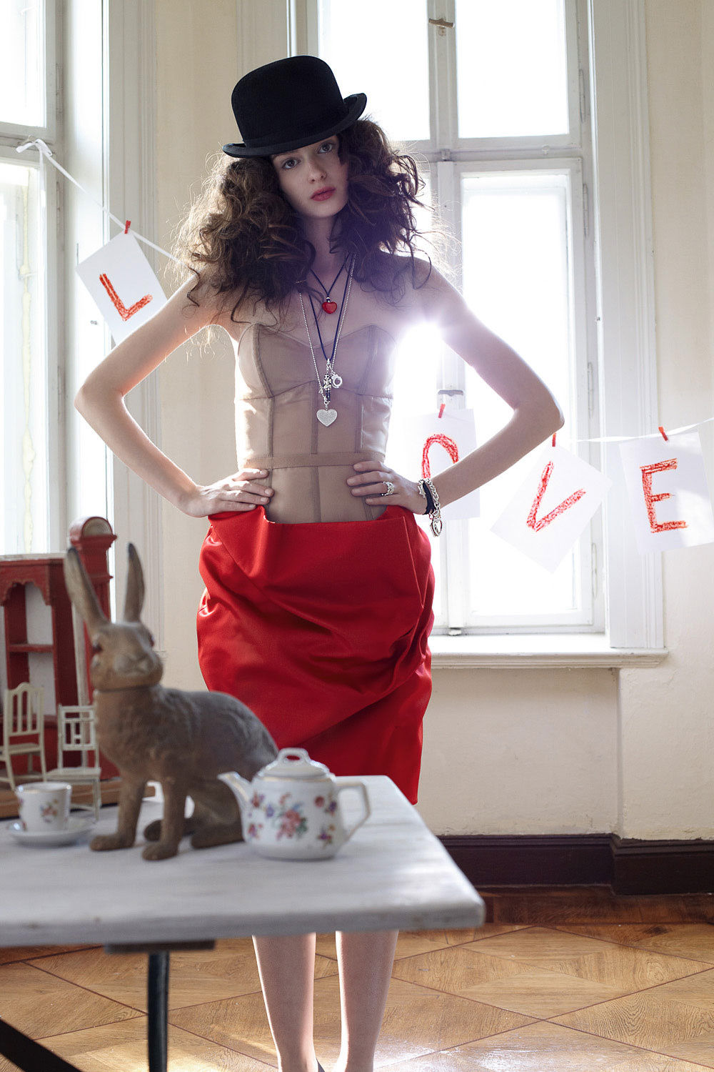 Matthias Müller Photography