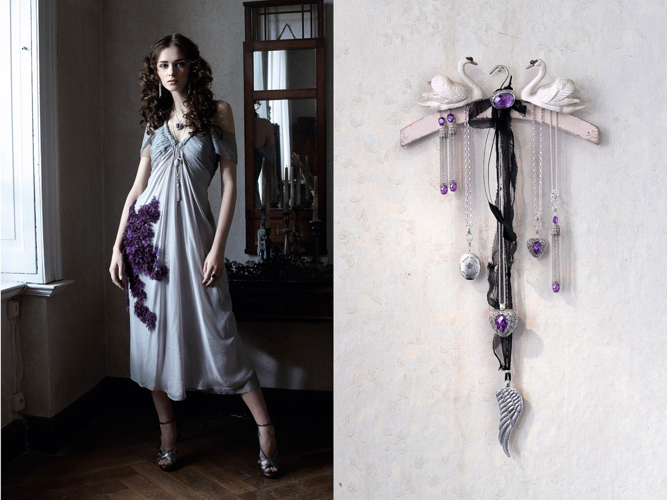 Matthias Müller Photography