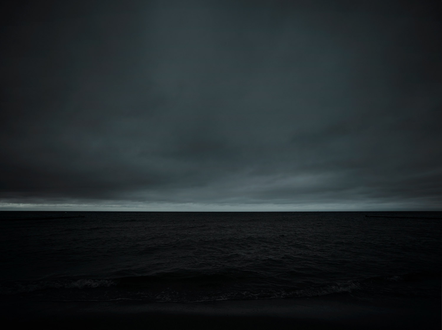 Matthias Müller Photography