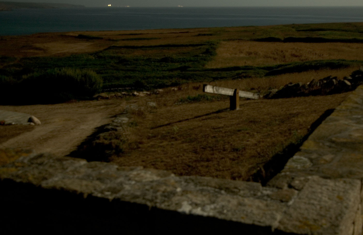 Matthias Müller Photography