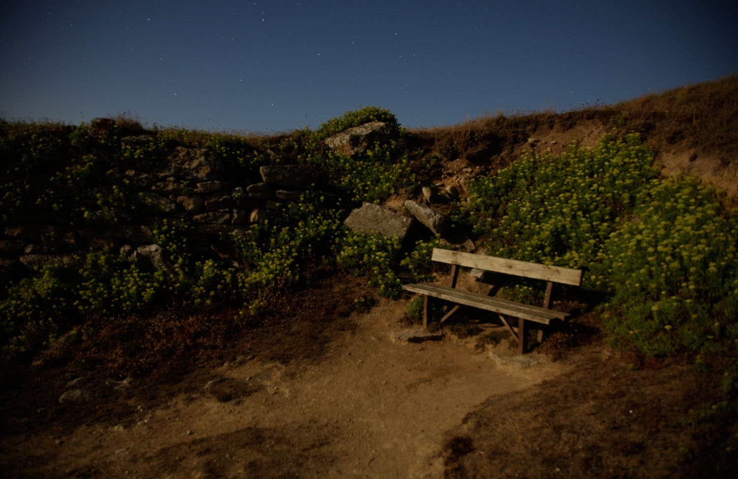 Matthias Müller Photography