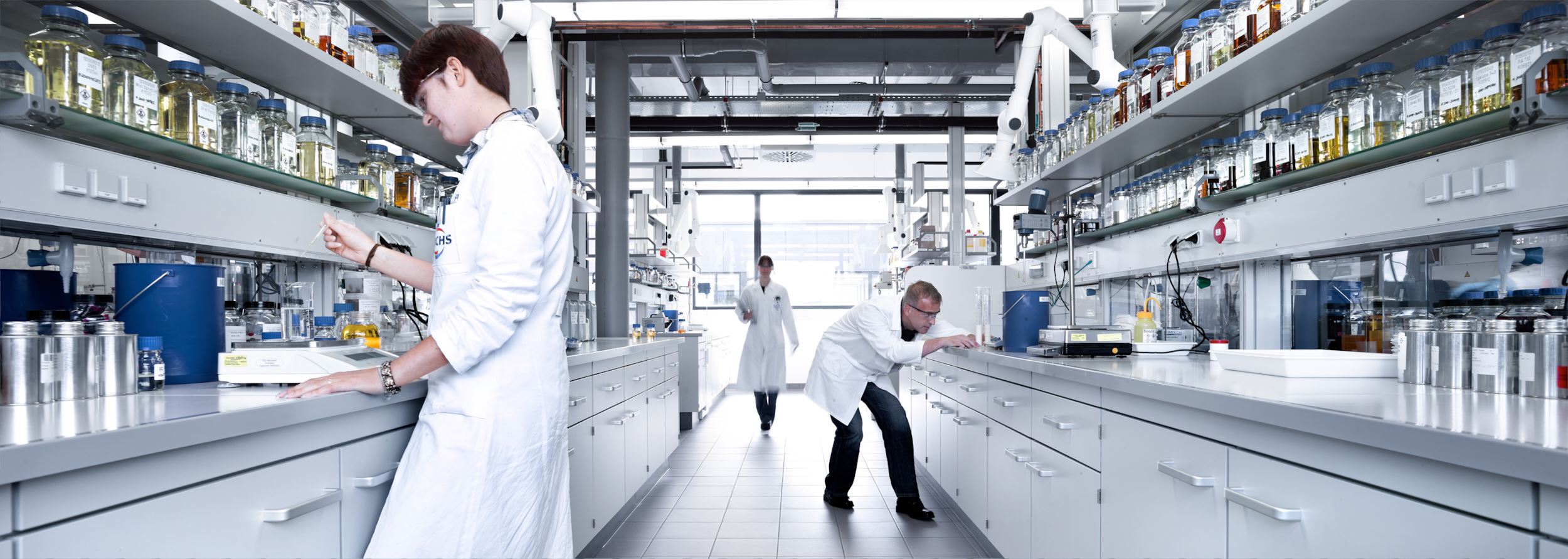 Matthias Müller Photography