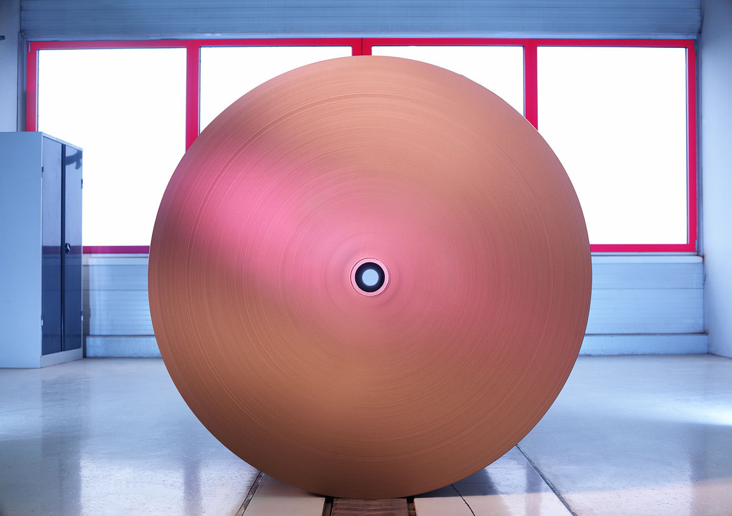 Matthias Müller Photography