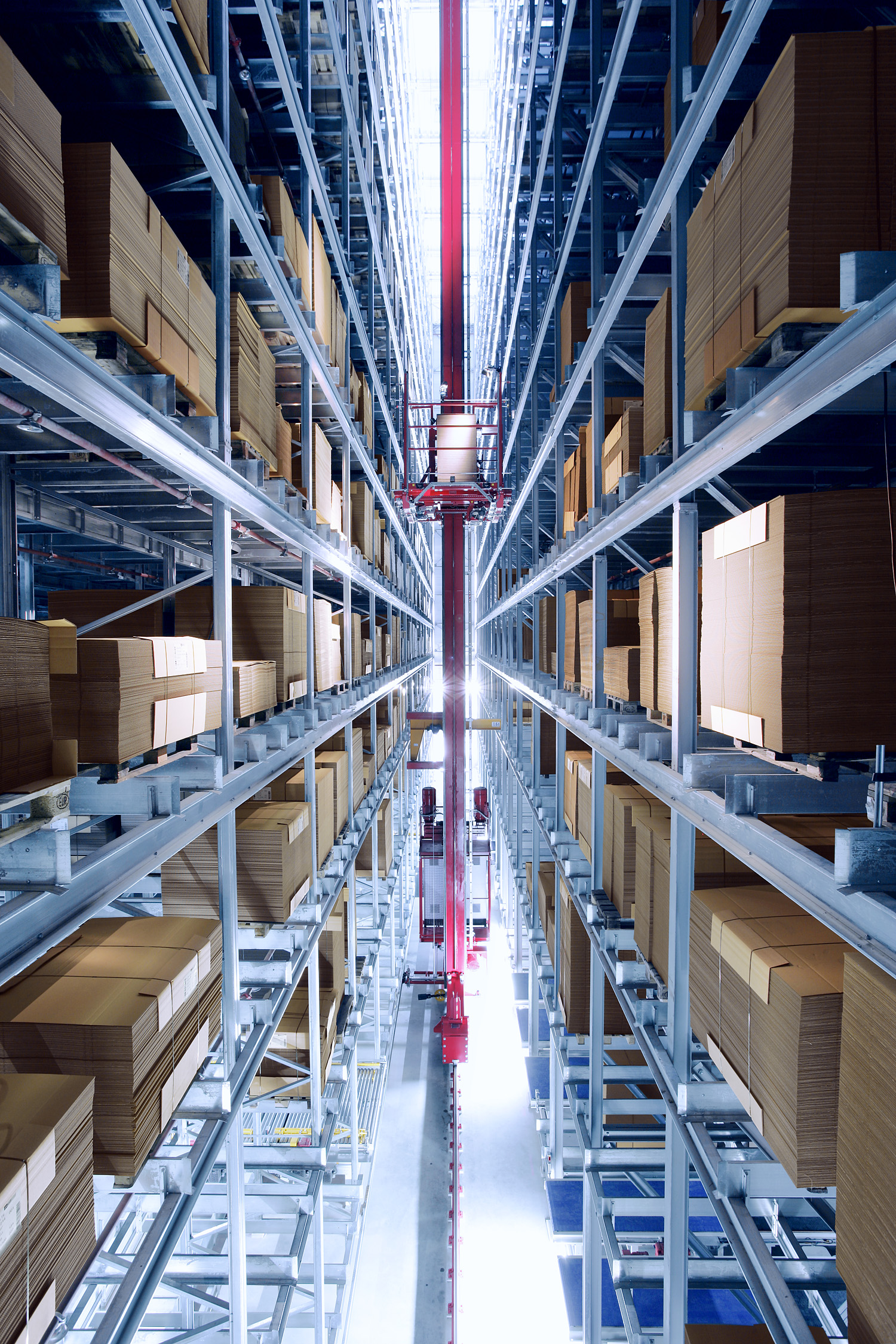 Matthias Müller Photography