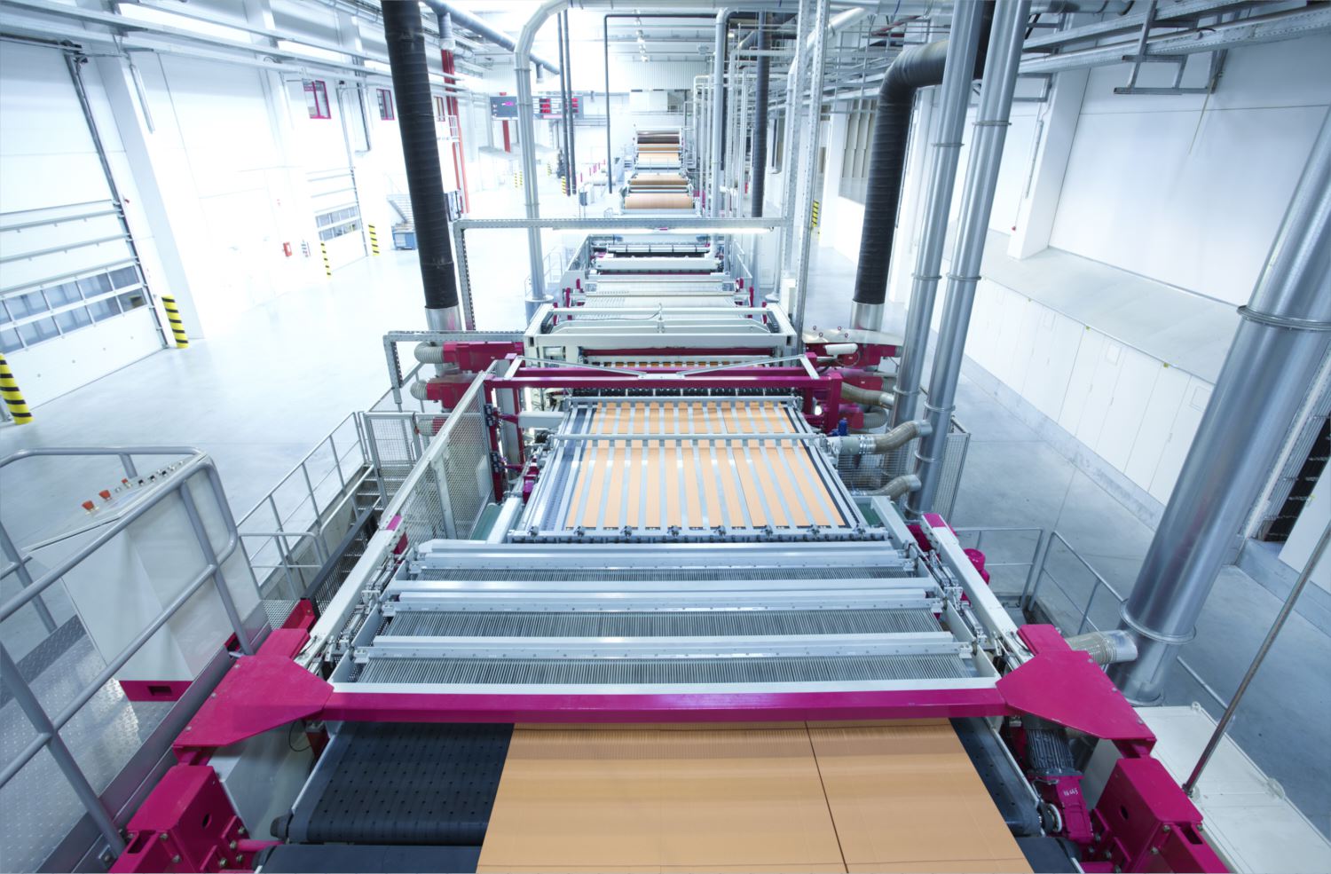 Matthias Müller Photography