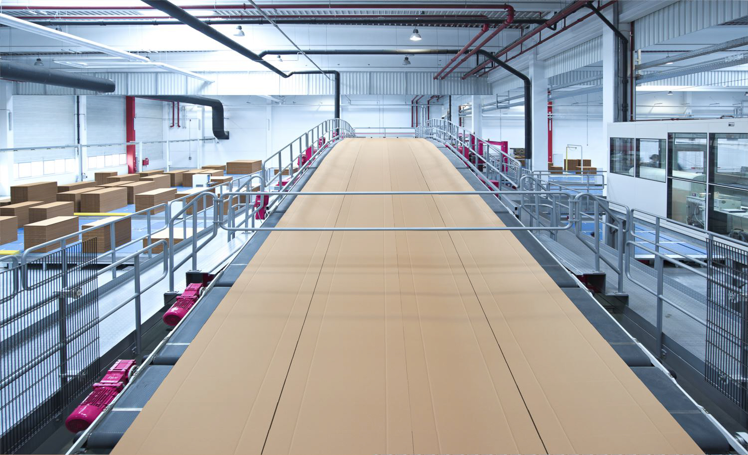 Matthias Müller Photography