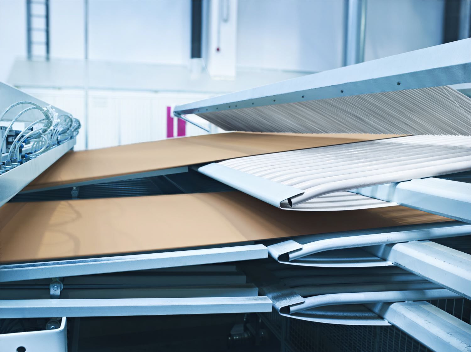 Matthias Müller Photography