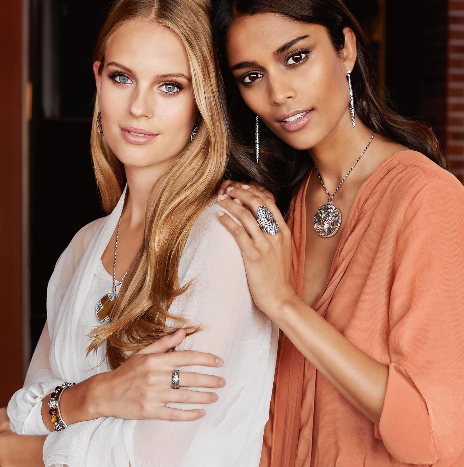 Matthias Müller Photography