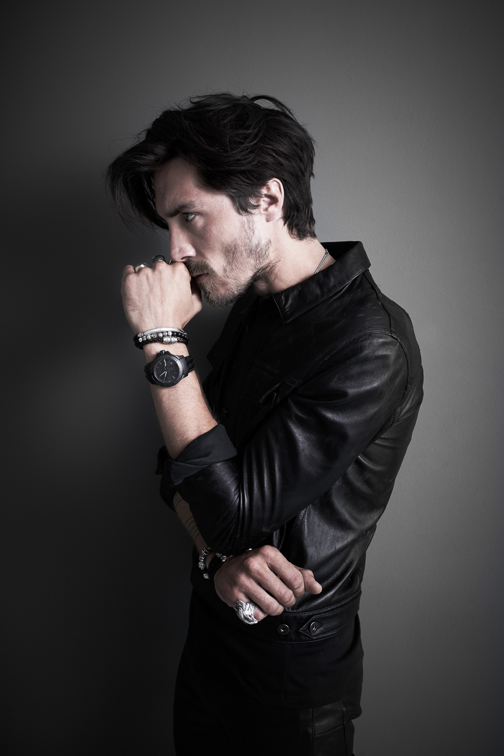 Matthias Müller Photography