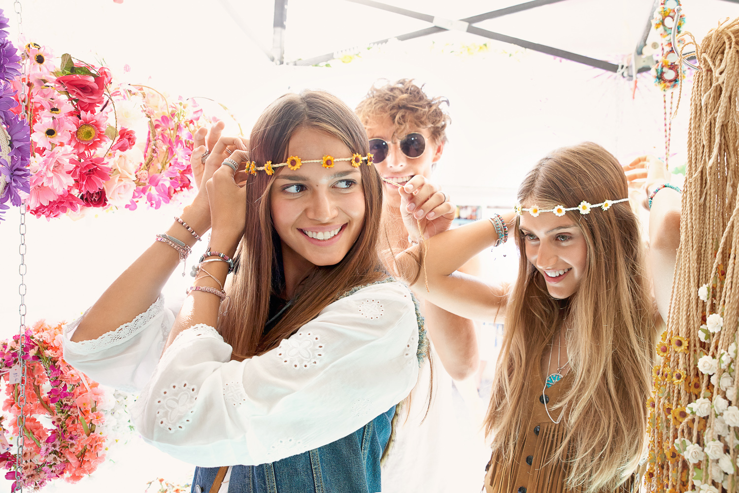 Matthias Müller Photography