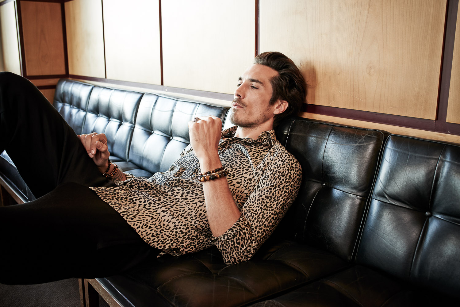 Matthias Müller Photography