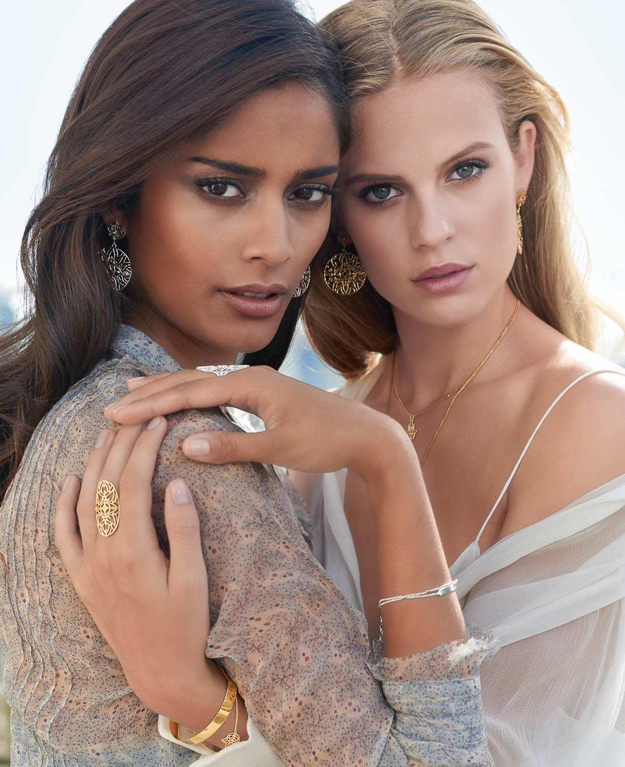 Matthias Müller Photography