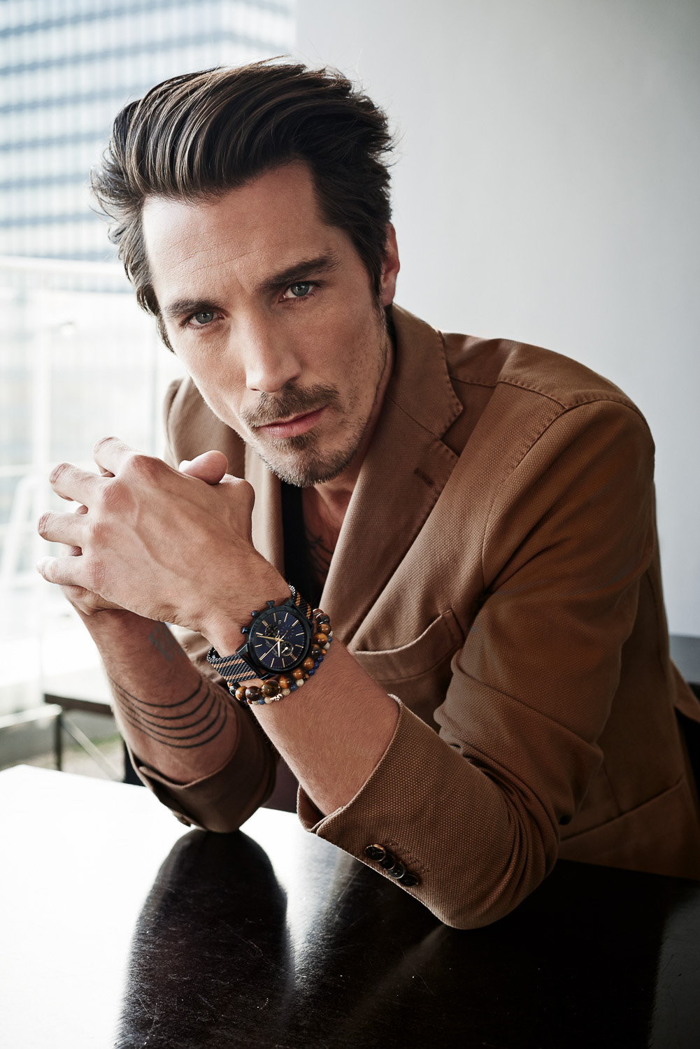 Matthias Müller Photography