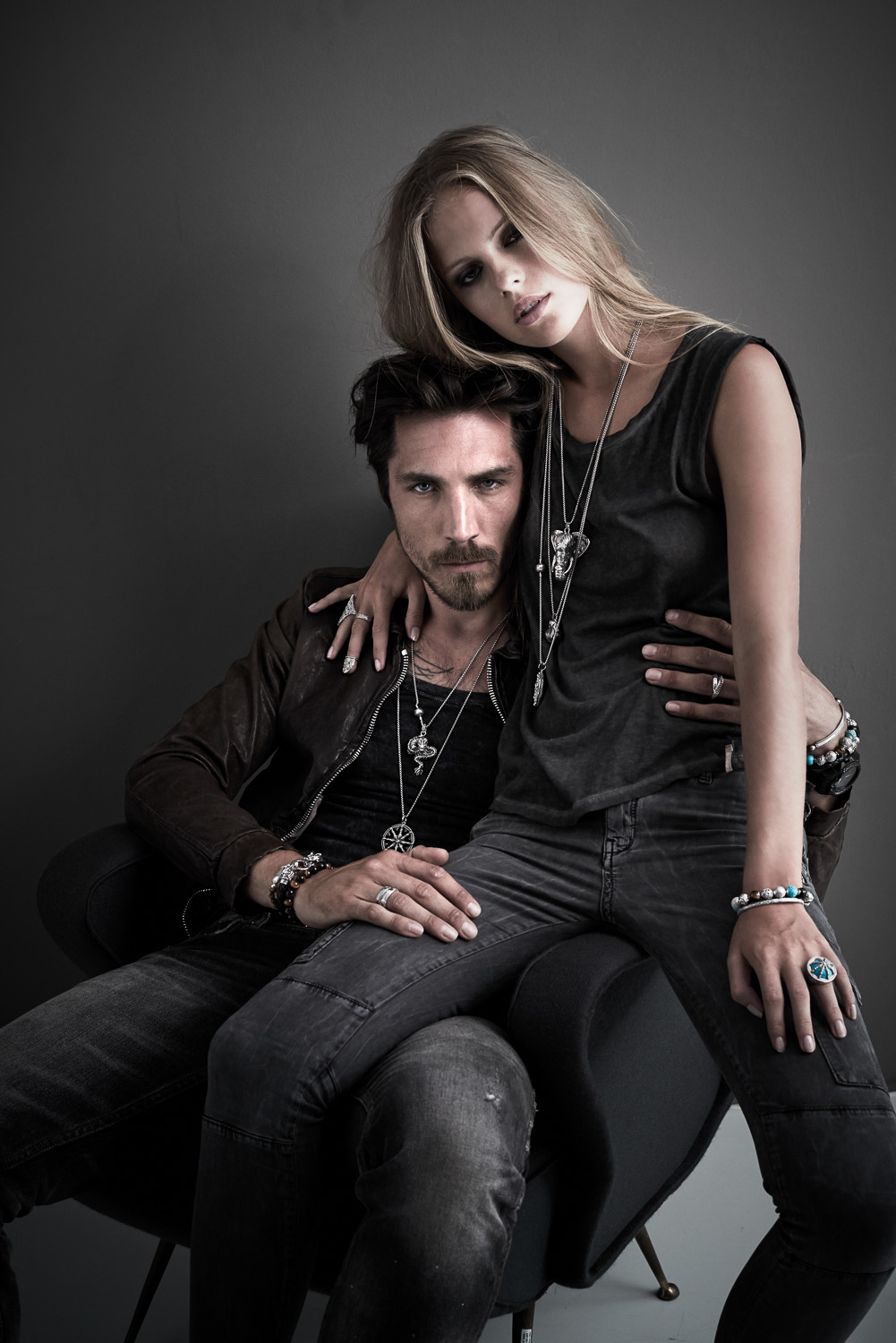 Matthias Müller Photography