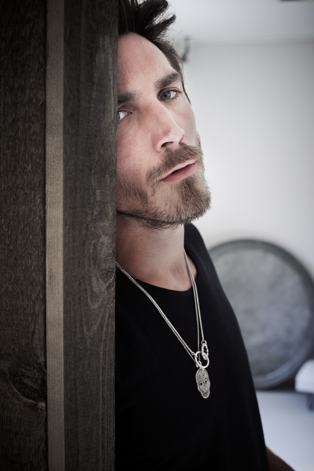 Matthias Müller Photography