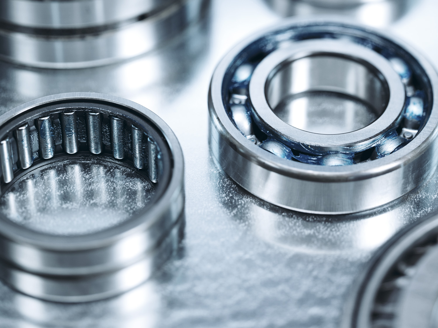 Matthias Müller Photography