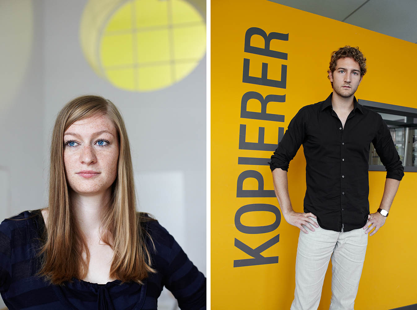 Matthias Müller Photography