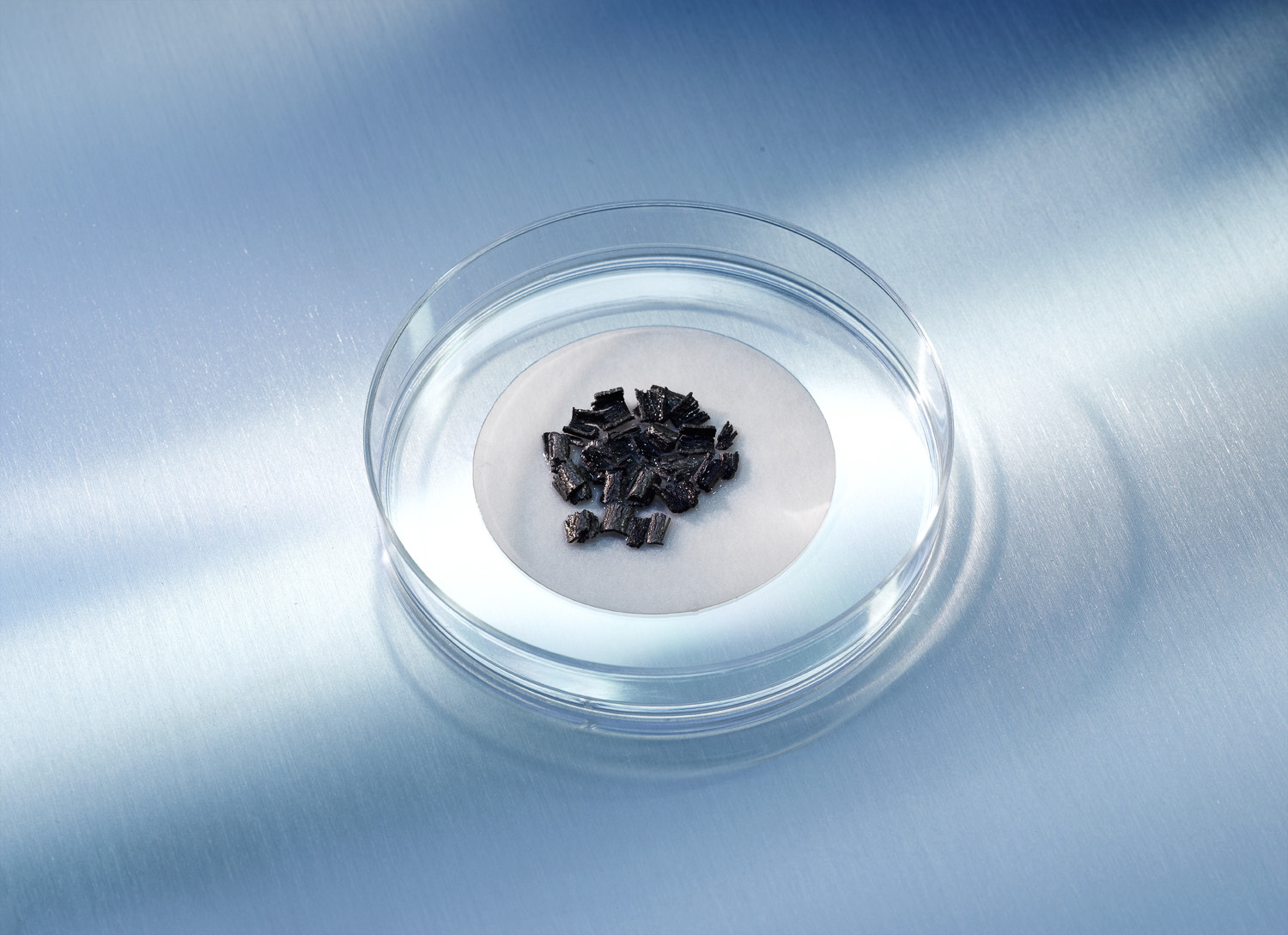 Matthias Müller Photography