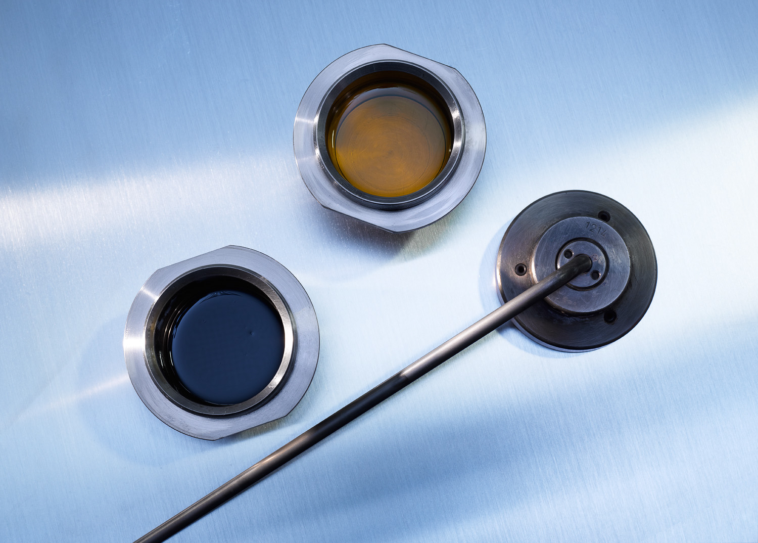 Matthias Müller Photography