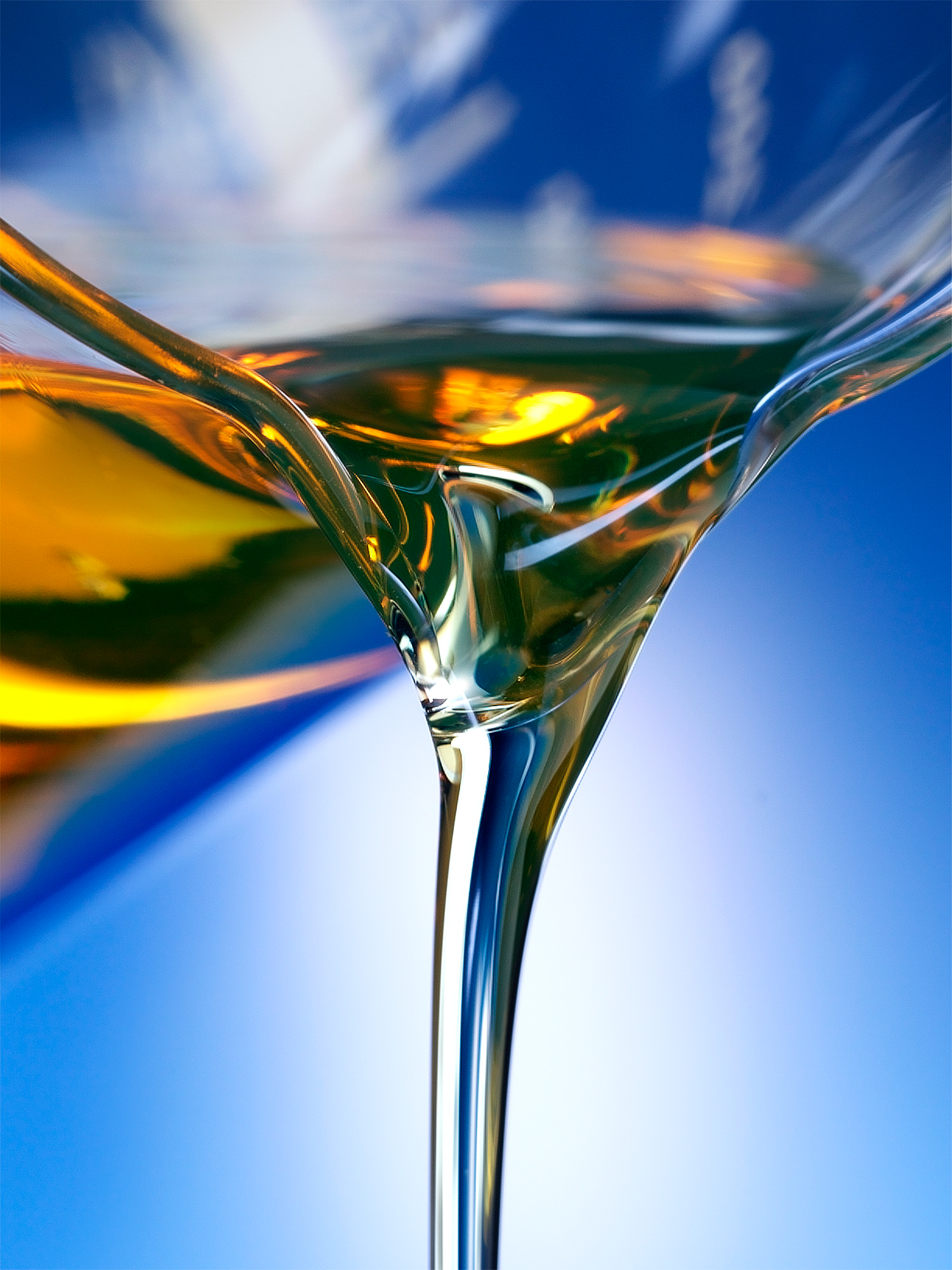 Matthias Müller Photography