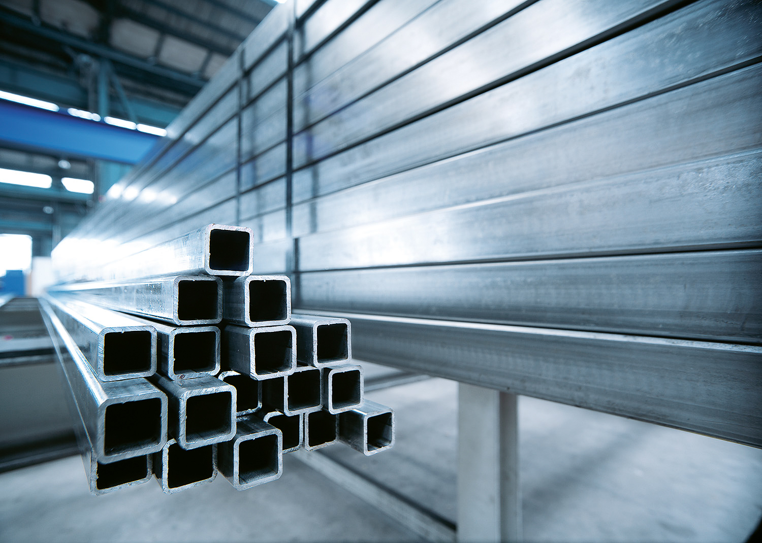 Matthias Müller Photography