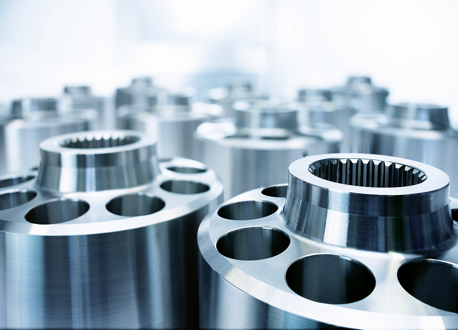 Matthias Müller Photography