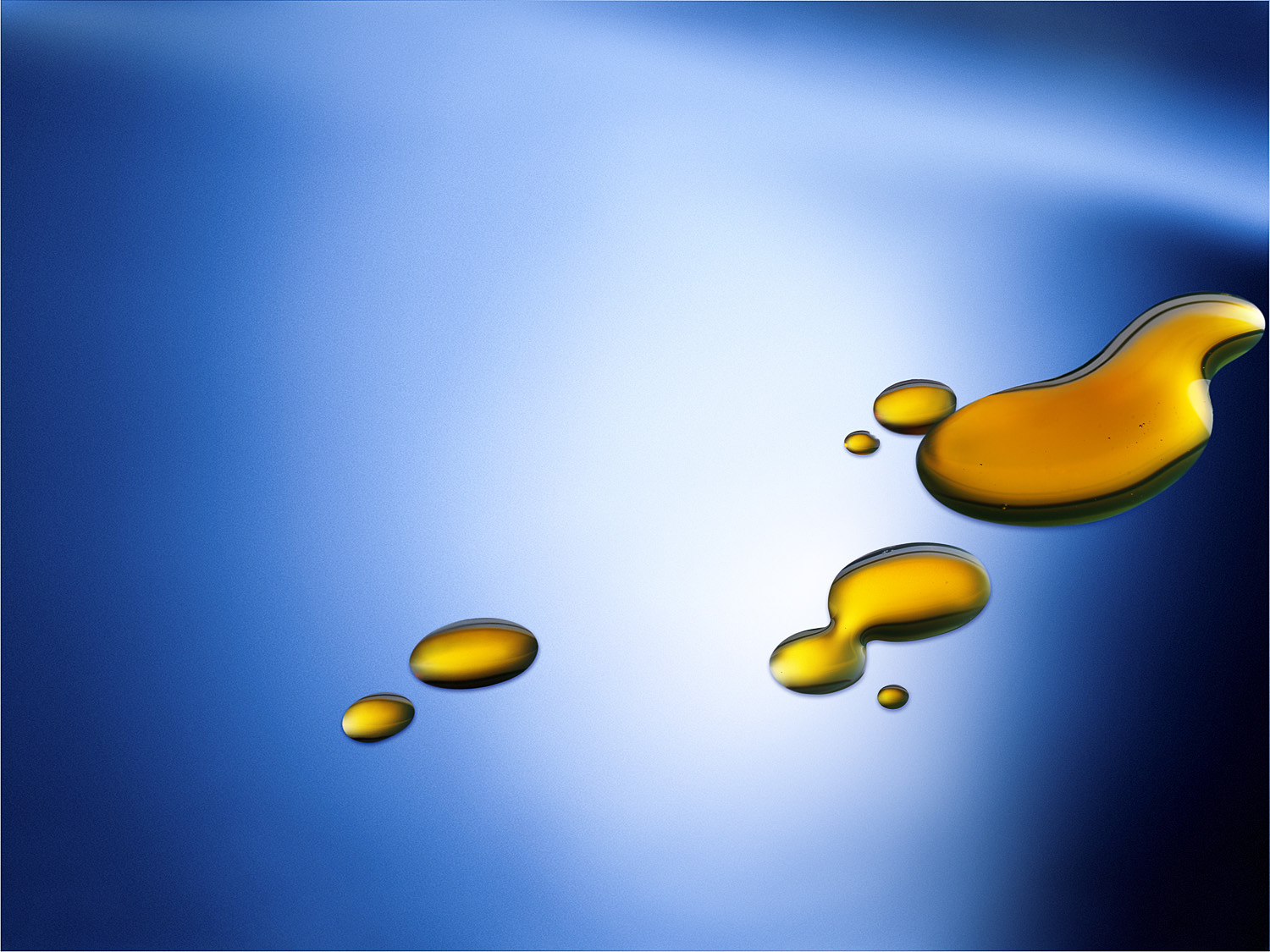 Matthias Müller Photography