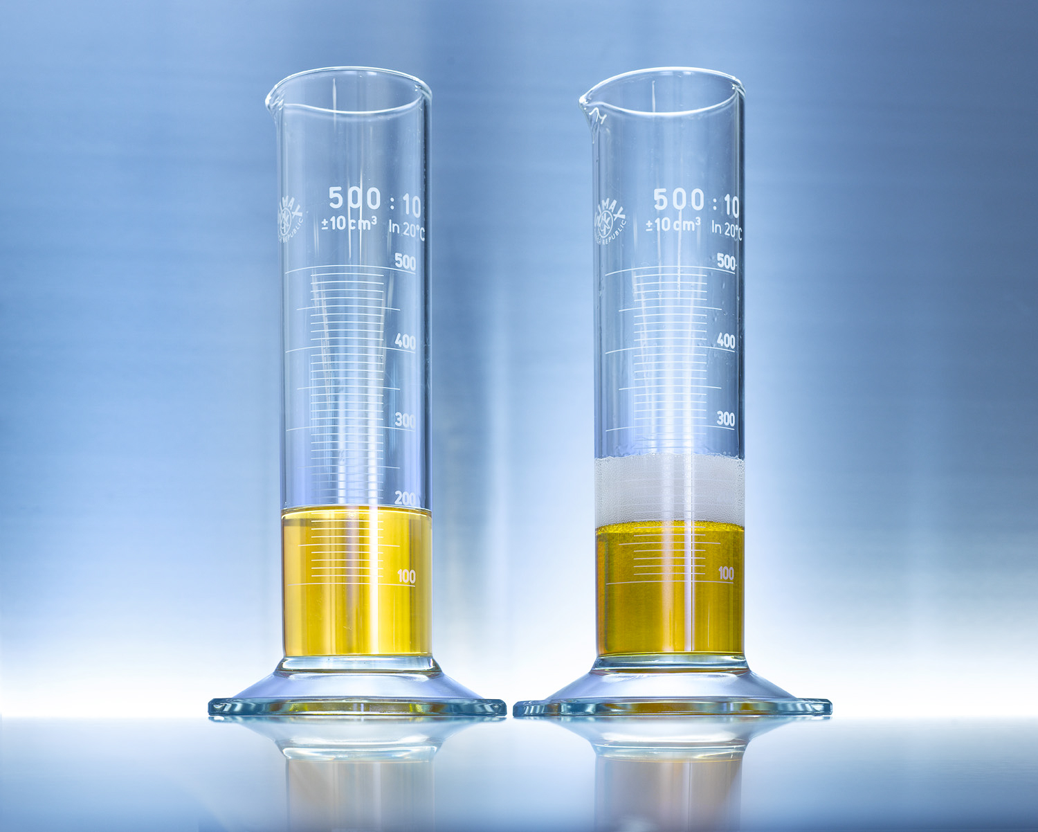 Matthias Müller Photography