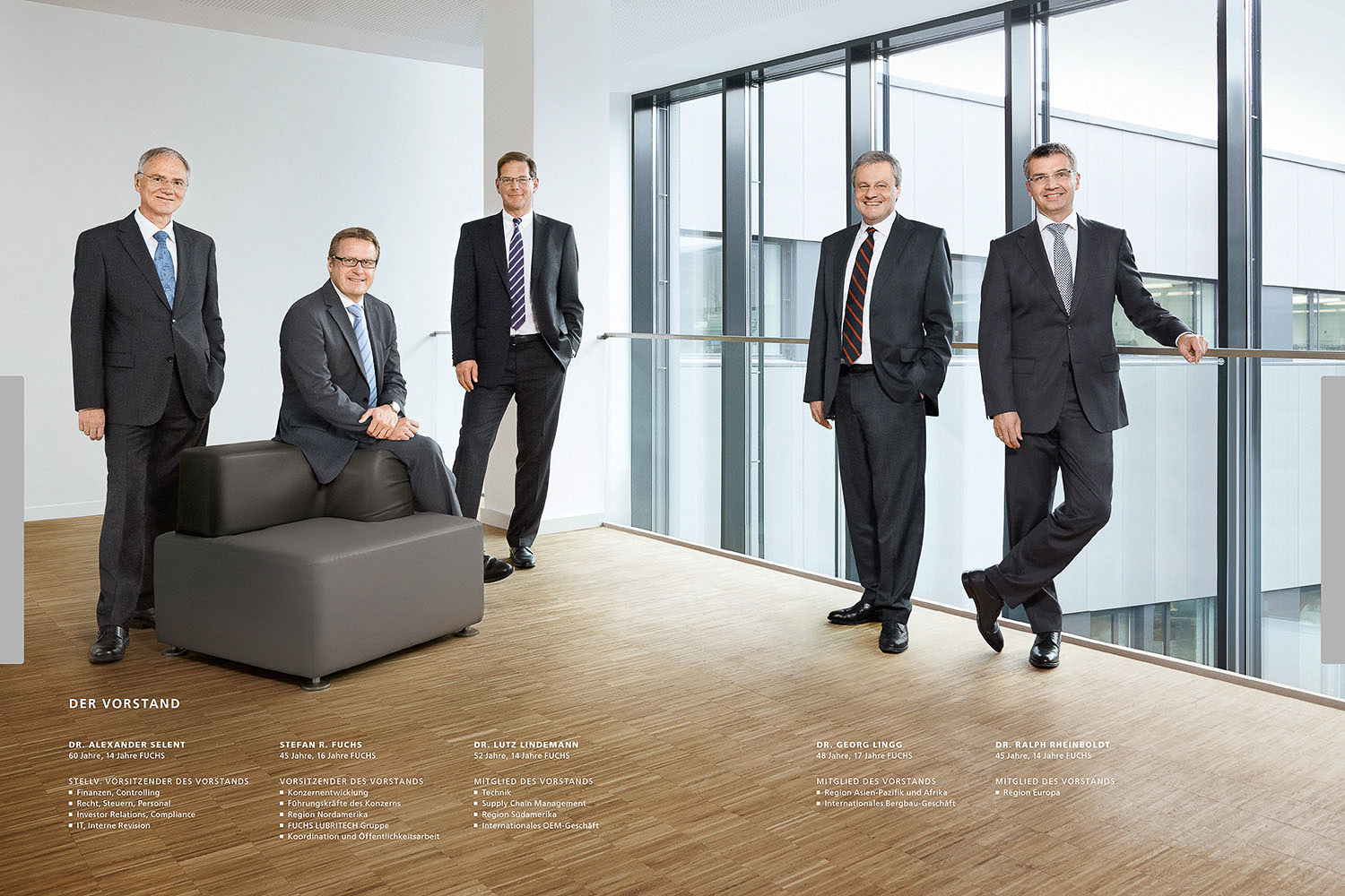 Matthias Müller Photography