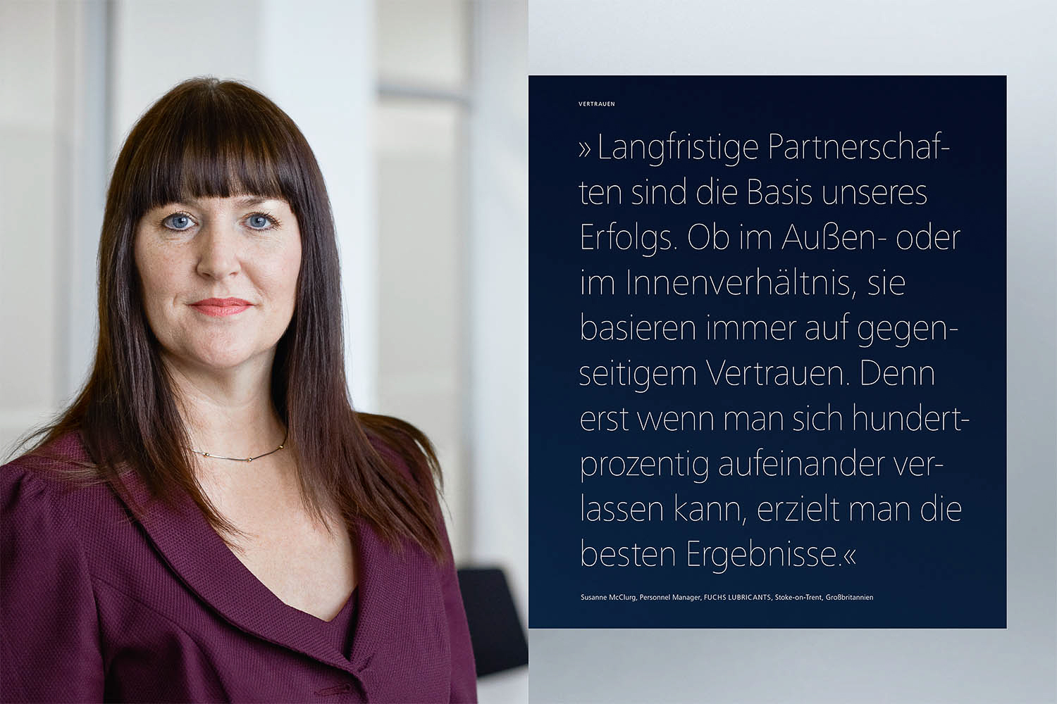 Matthias Müller Photography