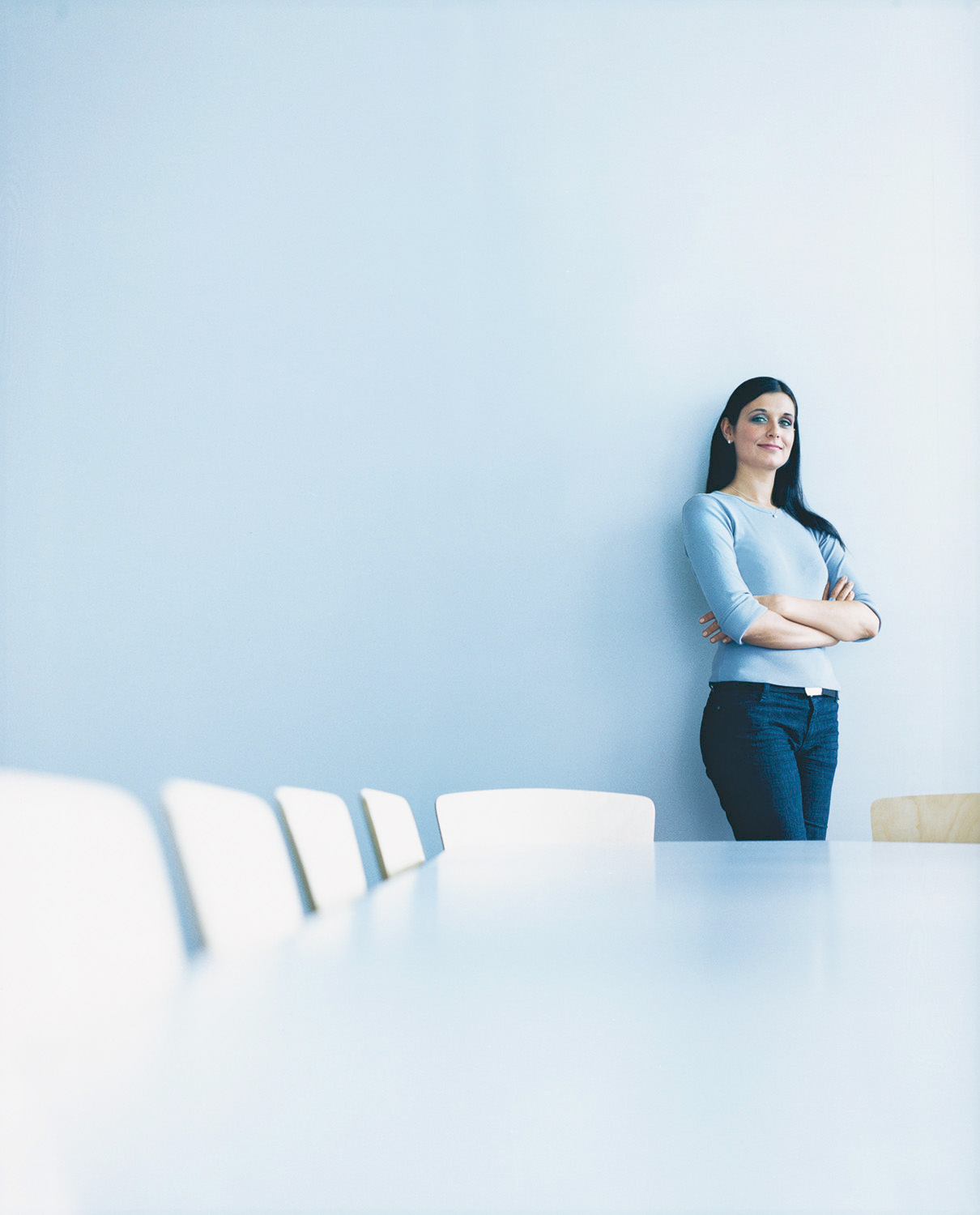 Matthias Müller Photography