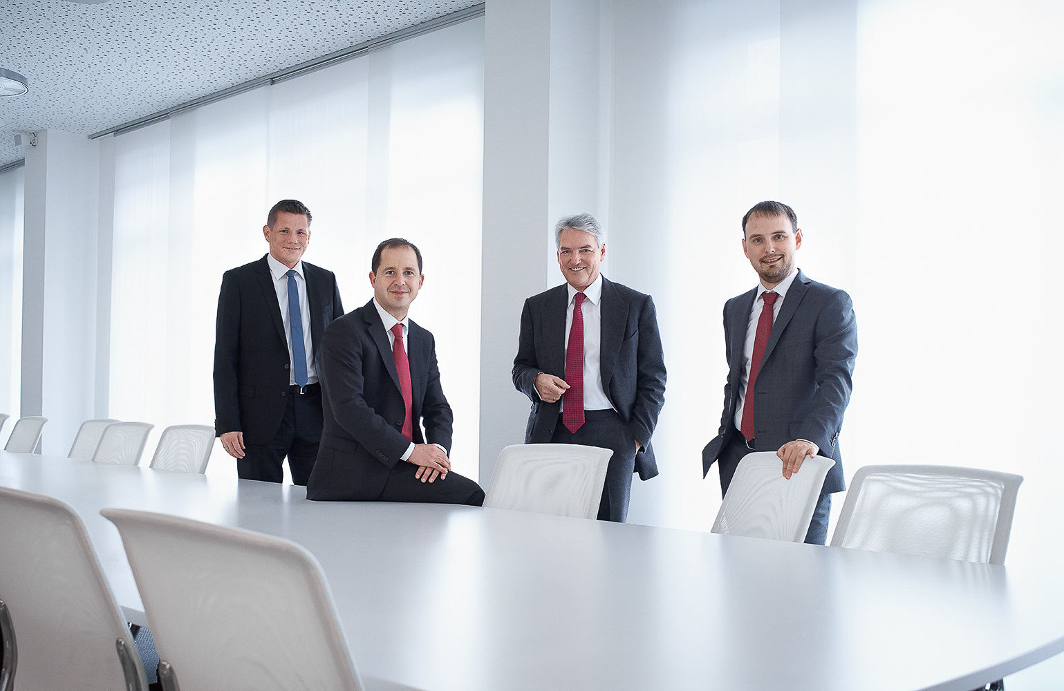 Matthias Müller Photography