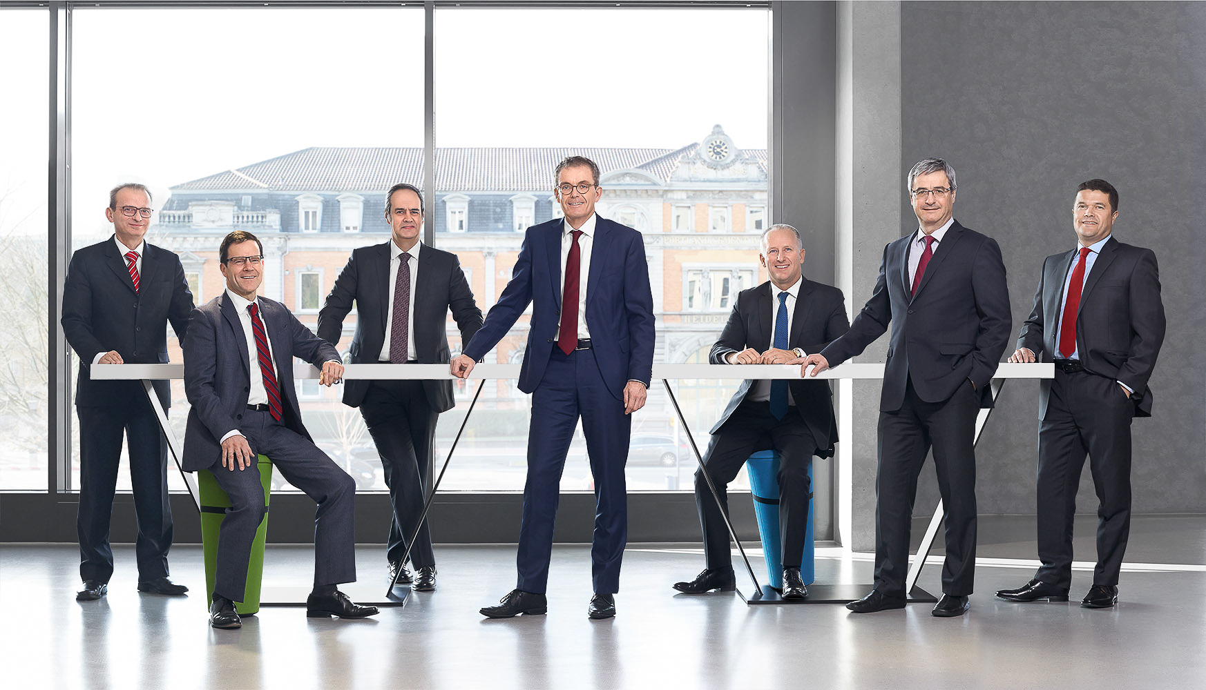 Matthias Müller Photography