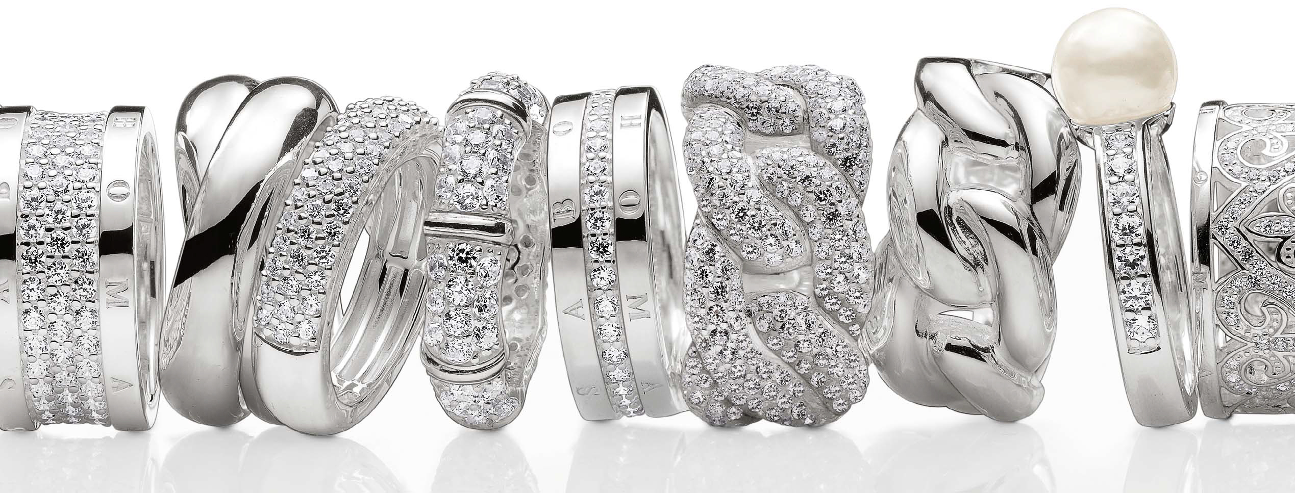 Matthias Müller Photography