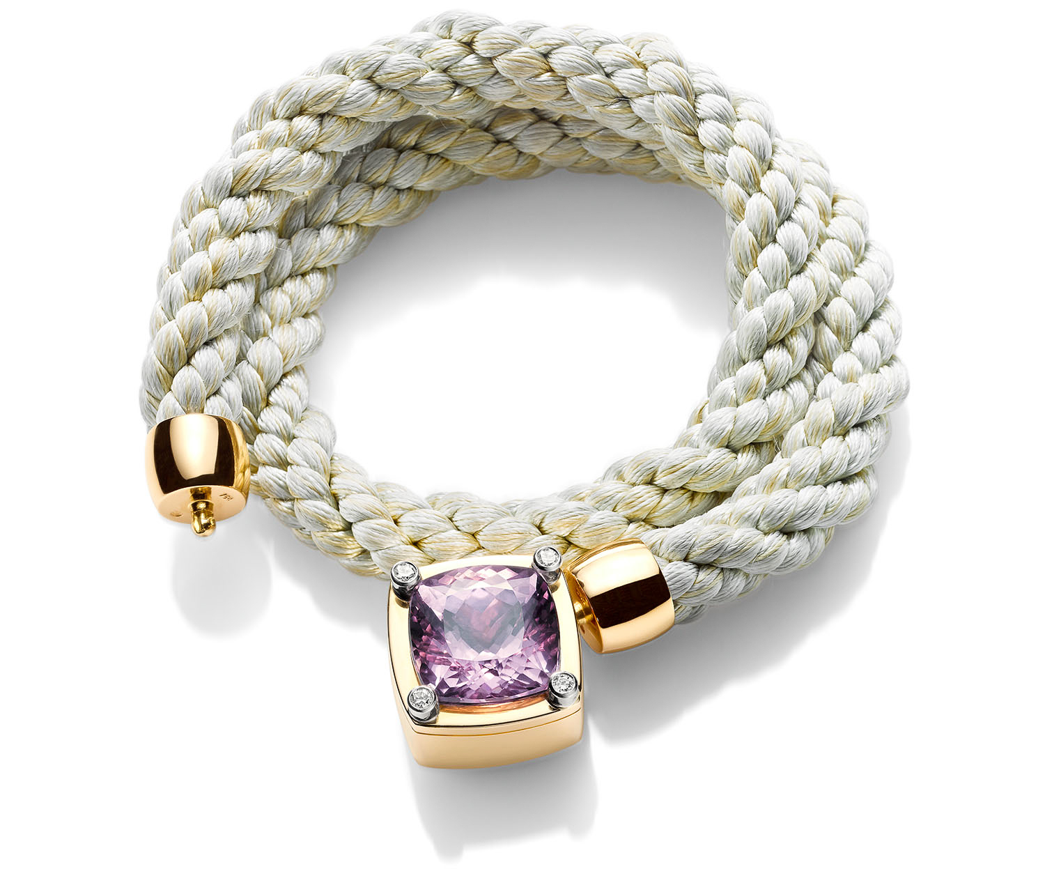 Matthias Müller Photography