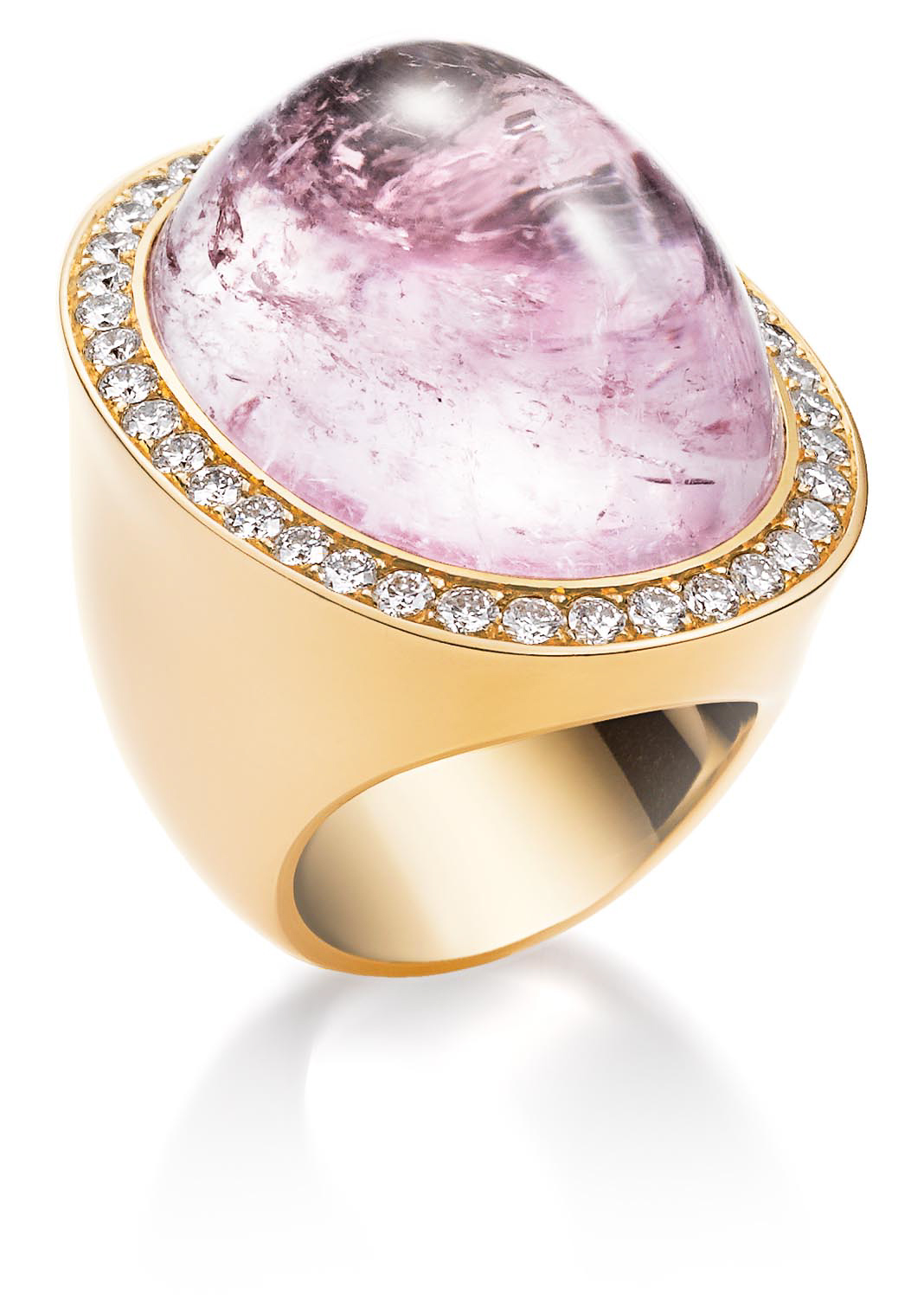 Matthias Müller Photography