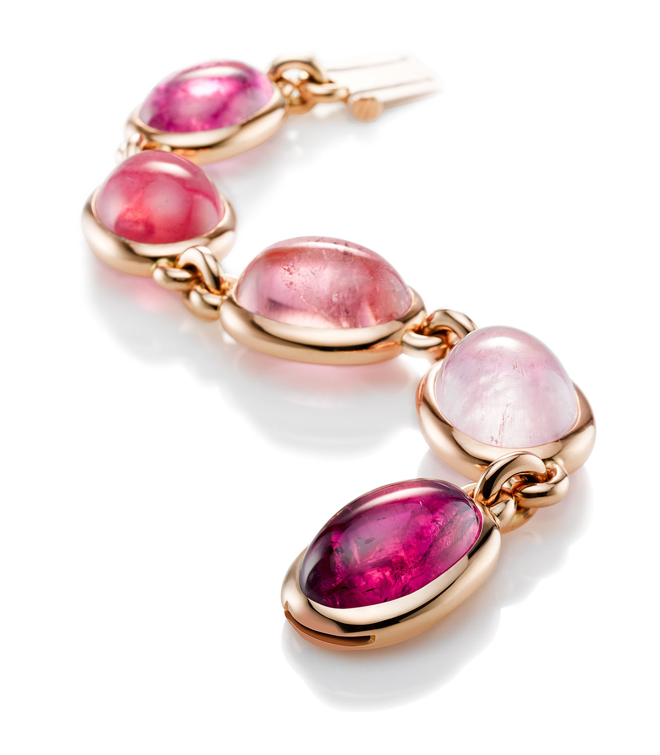 Matthias Müller Photography