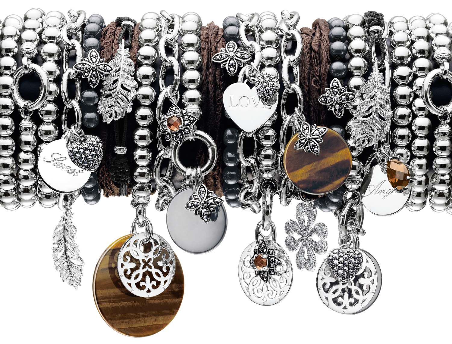 Matthias Müller Photography