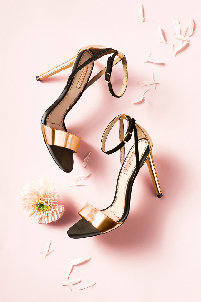 Matthias Müller Photography