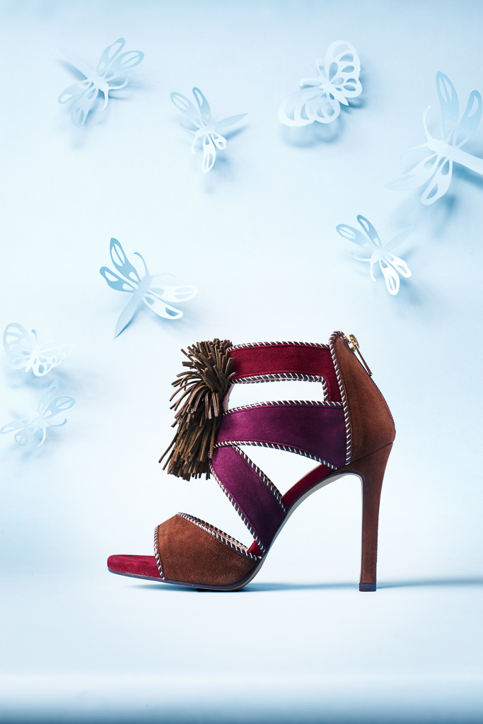 Matthias Müller Photography