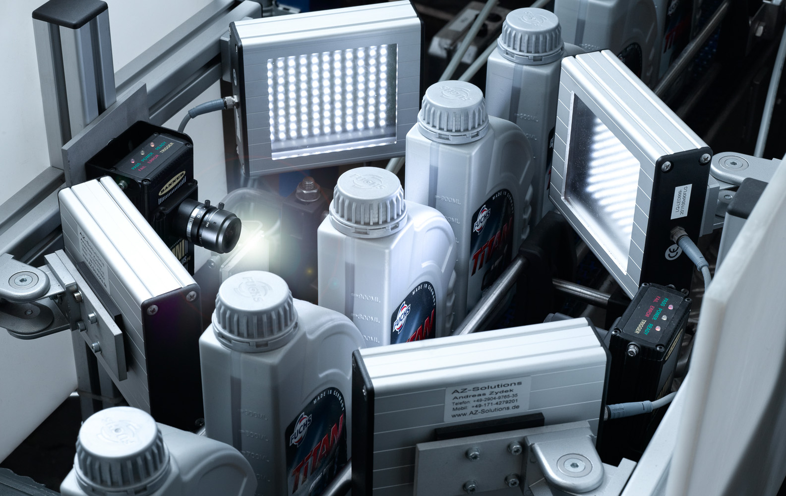 Matthias Müller Photography