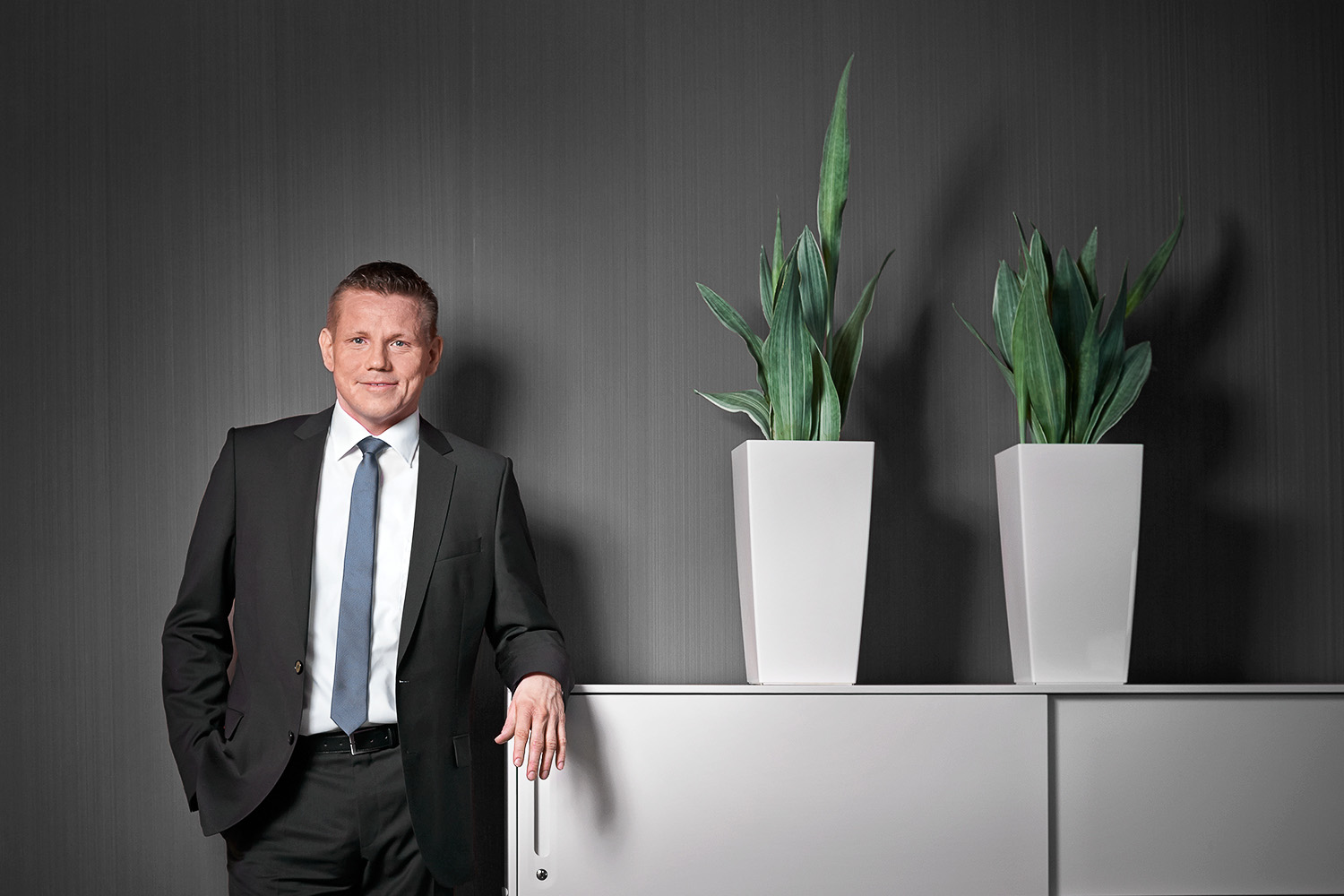 Matthias Müller Photography