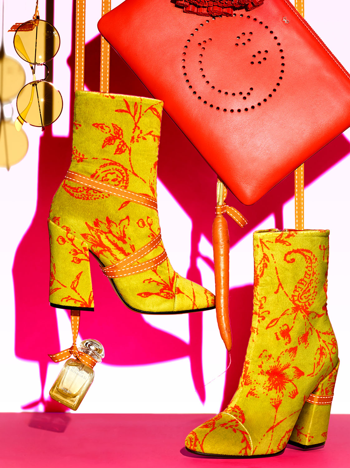 Matthias Müller Photography