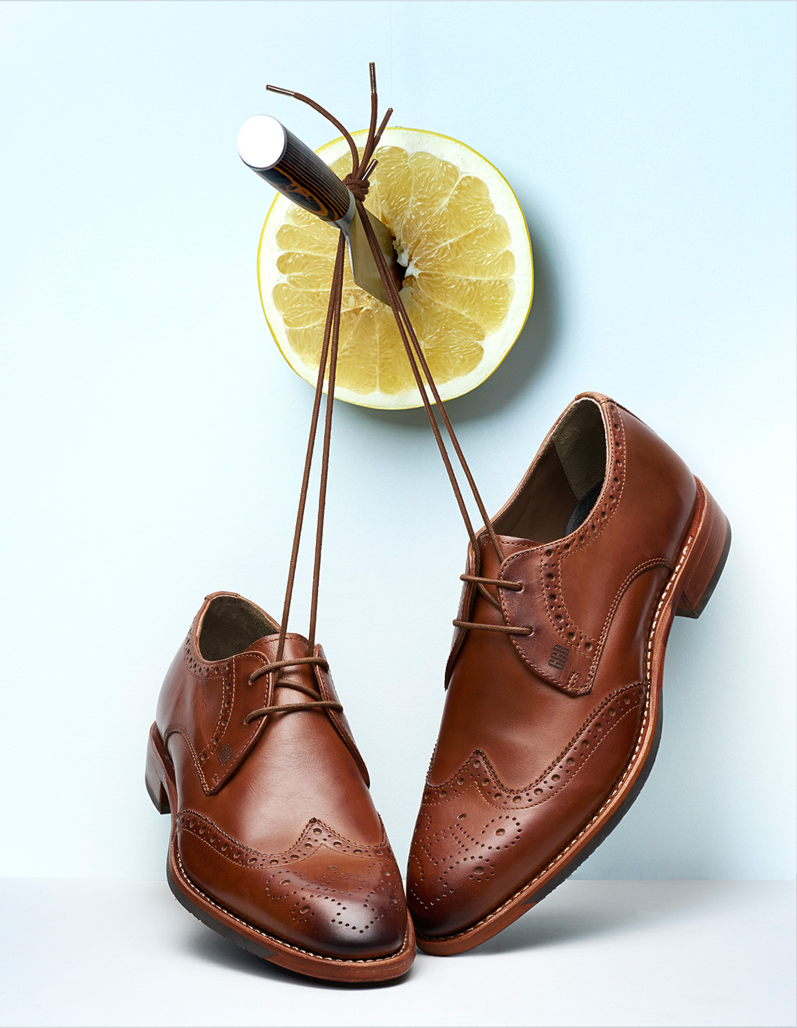 Matthias Müller Photography