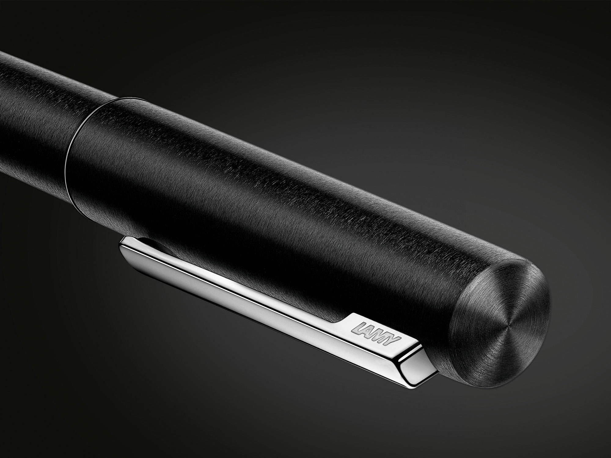 Matthias Müller Photography