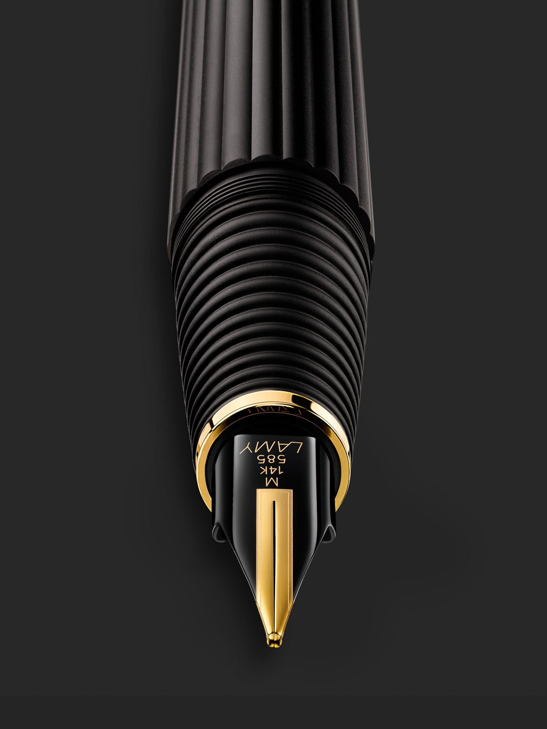 Matthias Müller Photography