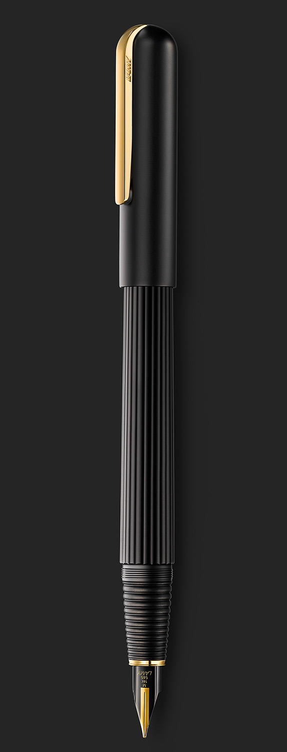 Matthias Müller Photography