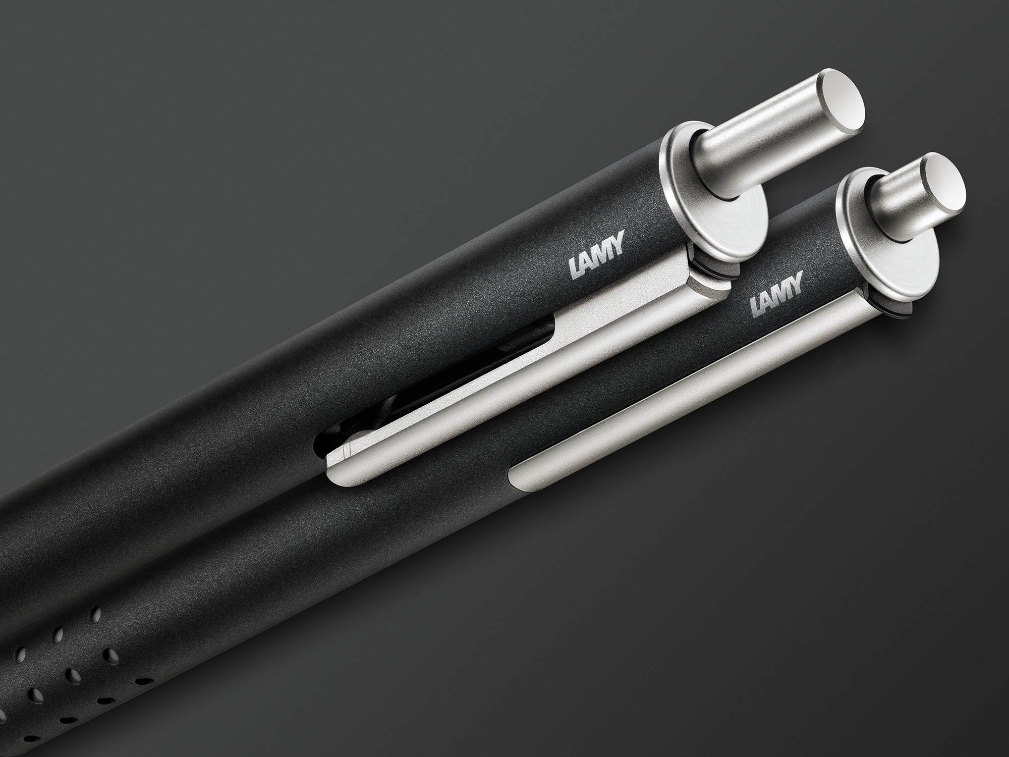 Matthias Müller Photography